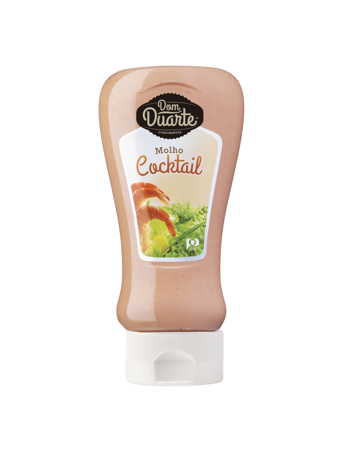 Molho Cocktail  - 260g