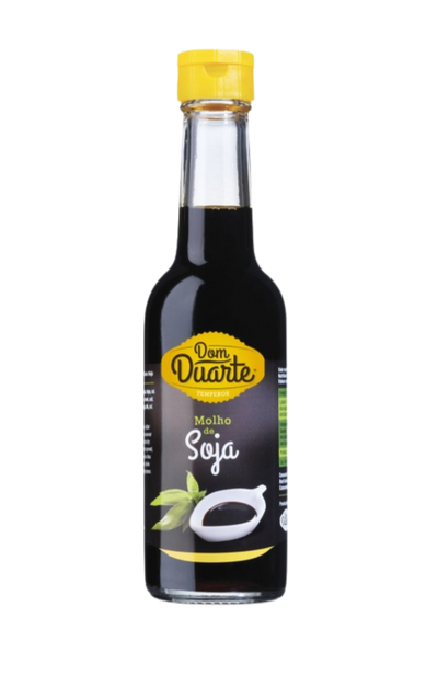 Sojasauce – 180ml