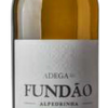 DOC Superior Alpedrinha White Wine