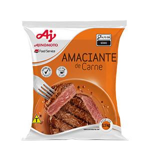 Fleischklopfer – 1,1 kg