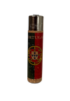 Isqueiro de Cortiça 