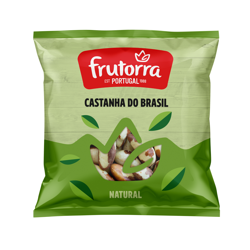 Paranüsse - 150g