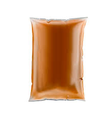 Dulce de leche