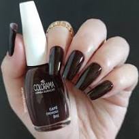 Colorama COL Normaler Kaffee – 7,5 ml