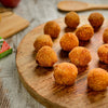Alheira de Mirandela Krokettenbällchen 10 Stk. – 300g