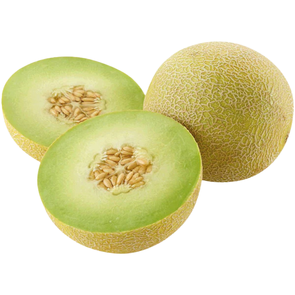 Marmelo Inteiro de Portugal - 1kg