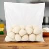 Mini Hähnchen-Coxinhas – 500g