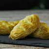 Pastry Pastel de Chaves IGP 4 pcs. – 340g