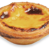 Pastel de Nata 60g (Caixa de 36 unidades)