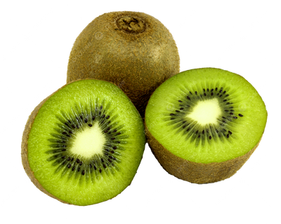 Kiwi from Portugal - 1kg