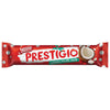 Chocolate Prestígio