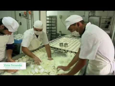 Azeitão Sheep Cheese - 800g