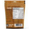 Cubos Proteicos de Manteiga de Amendoim - 50g