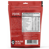 Cubos de Proteína Chocorunch - 50g