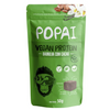 Cubos de Proteína Vegan Baunilha com Cacau - 50g