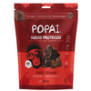 Cubos de Proteína Chocorunch - 50g