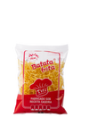Batata Frita Palha
