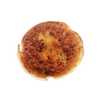 Queijadas de Sintra Eugénia de Jesus – Pack of 6