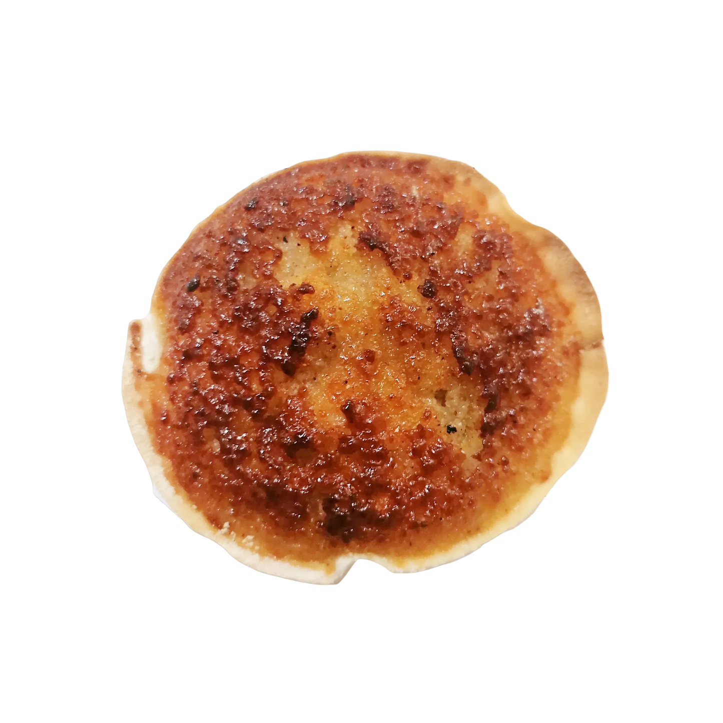 Queijadas de Sintra Eugénia de Jesus – Pack of 6