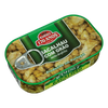 Codfish with Chickpeas – 120g