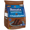 Schokoladenkuchenmischung - 400 g