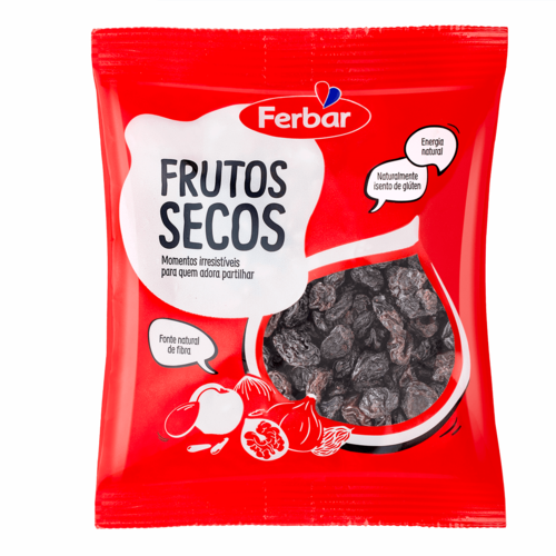 Black Sultana - 100g