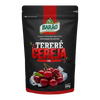 Barão Tereré Kirsche-Eis - 500g