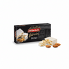 Turrón Duro - 75g
