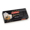 Turrón Duro - 75g