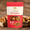 Schweinegrieben „Torresmos“ Snack – 110g