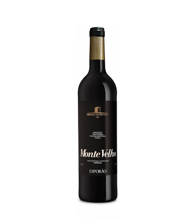 Monte Velho - Red Wine 750ml