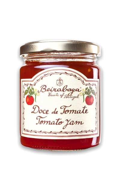 Doce de Tomate - 270g
