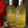 Royal Oporto White Extra Dry - Port Wine 750ml