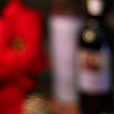 Reserva Branco - Vinho do Porto 750ml