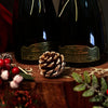 Terras do Demo White Sparkling Wine - 2 x 750ml