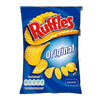 Ruffles Original Potato Chips