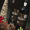 Valriz Vintage 2016 - Vinho do Porto 750ml