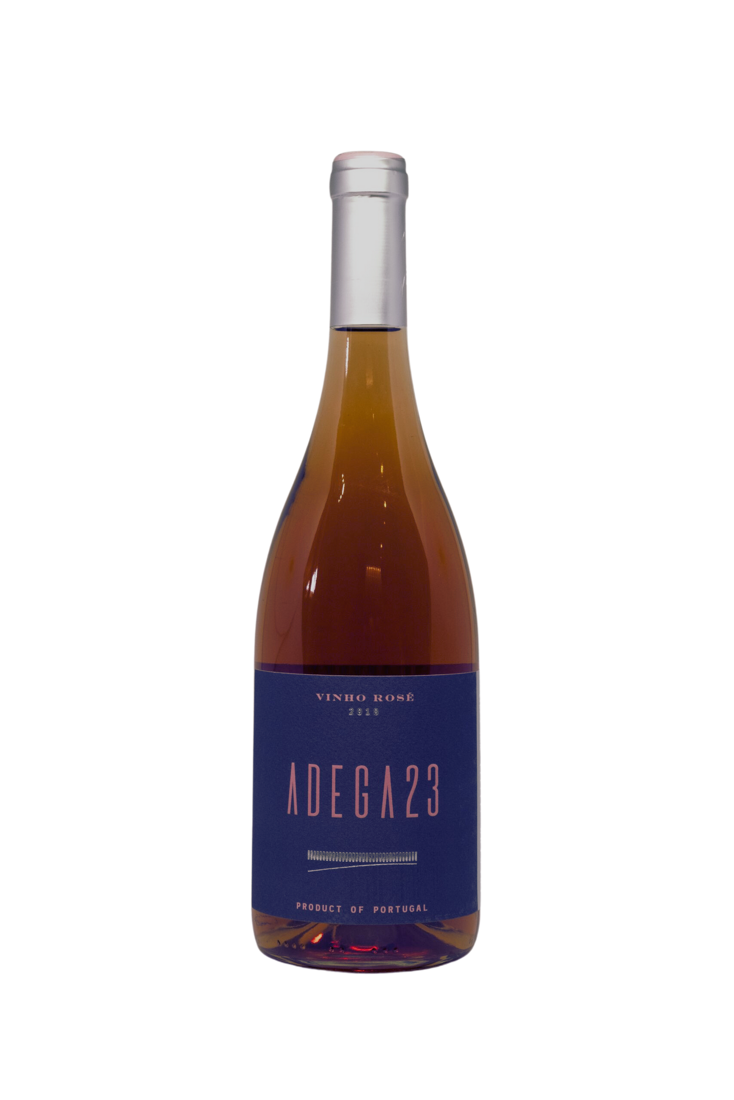 Roséwein – 750 ml