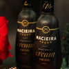 Macieira Cream Five Star Liqueur - 700ml