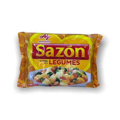 Gemüsegewürz – 60 g