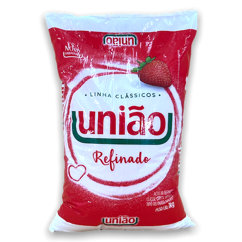 Refined Sugar - 1kg