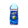 Kokoswasser – 330 ml
