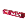 Halls Rebuçados Cereja