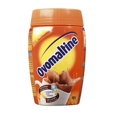 Achocolatado em Pó Ovomaltine - 400g