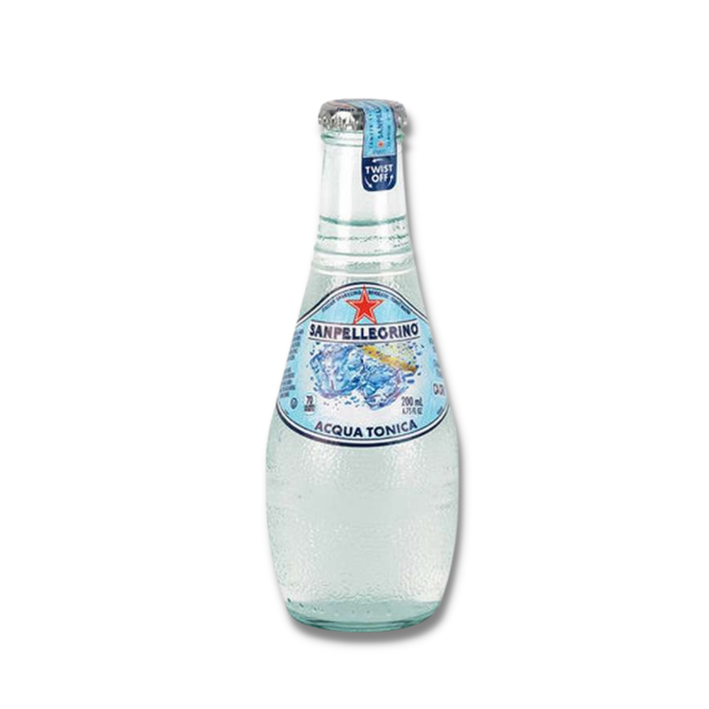 Água Tónica - 200ml