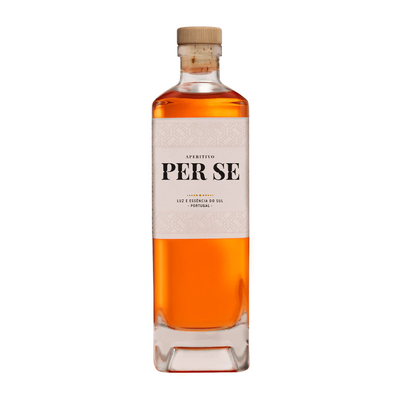Aperitif Per Se - 700ml
