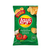 Lay's Lisa Bauernkartoffelchips