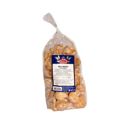 Küsse - 150g