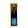 CARM Reserva Magnum DOC Douro in Wooden Box - Red Wine 1.5L