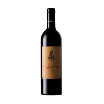 Cartuxa DOC Regional Alentejo - Vinho Tinto 750ml